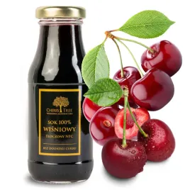 sok-wisniowy-nfc-100percent-z-polski-200-ml-bez-cukru-green-touch