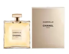 chanel-gabrielle-100ml-woda-perfumowana-kobieta-edp