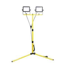 naswietlacz-roboczy-led-statyw-lap-40w-2000lm