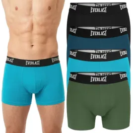 bokserki-meskie-sportowe-4-pak-dopasowane-bawelniane-szorty-everlast-l