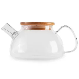 szklany-dzbanek-czajnik-do-herbaty-z-sitkiem-zaparzacz-750-ml