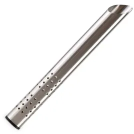 zaparzacz-do-herbaty-insert-stalowy-sitko-rurka-17-cm