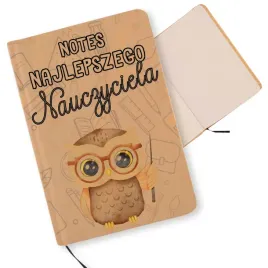 prezent-na-dzien-nauczyciela-notes-a6-z-nadrukiem-notesik-gladki-100-kartek