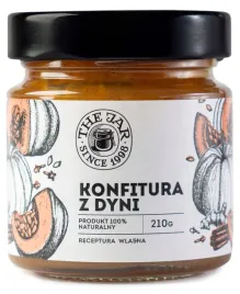 konfitura-z-dyni-spice-pumpkin-jam-dyniowy-do-pancake-nalesnikow-210-g