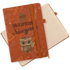 prezent-na-dzien-nauczyciela-notes-a5-z-nadrukiem-z-korka-w-linie-80-kartek
