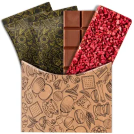 box-prezentowy-zestaw-herbata-kawa-czekolada-prezent-upominek-pillow-gift