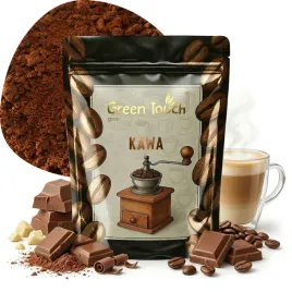 kawa-mielona-smakowa-czekoladowa-o-smaku-czekoladowym-200-g-green-touch
