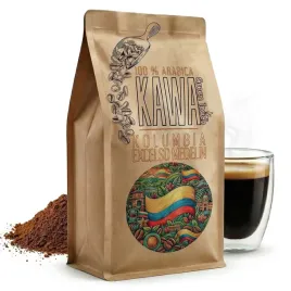 kawa-mielona-kolumbia-excelso-medelin-100percent-arabica-1-kg-green-touch