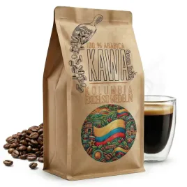 kawa-ziarnista-kolumbia-excelso-medelin-100percent-arabica-250-g-green-touch
