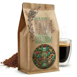 kawa-mielona-gwatemala-maragogype-guatemala-arabica-1-kg-green-touch