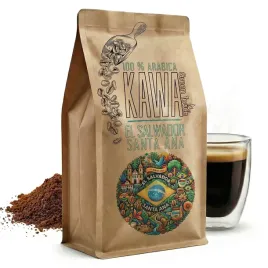 kawa-mielona-el-salwador-santa-ana-100percent-arabica-1-kg-green-touch
