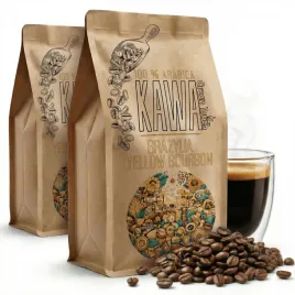 kawa-ziarnista-brazylia-yellow-bourbon-100percent-arabica-2-kg-green-touch-1-1-kg
