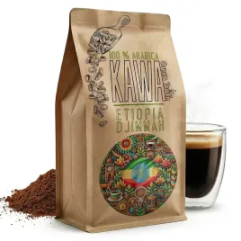 kawa-mielona-etiopia-djimmah-ethiopia-100percent-arabica-1-kg-green-touch