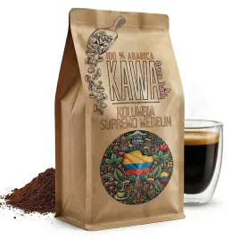 kawa-mielona-kolumbia-supremo-medelin-100percent-arabica-250-g-green-touch