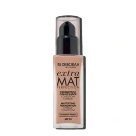 podklad-fdt-liquido-extra-mat-perfection-04-apricot-deborah