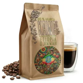 kawa-ziarnista-etiopia-djimmah-ethiopia-100percent-arabica-1-kg-green-touch