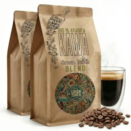 kawa-ziarnista-100percent-arabica-green-touch-blend-2-kg-brazylia-peru-1-1-kg
