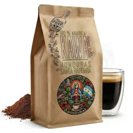 kawa-mielona-honduras-santa-barbara-100percent-arabica-swieza-1-kg-green-touch