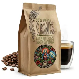 kawa-ziarnista-honduras-santa-barbara-100percent-arabica-swieza-250-g-green-touch