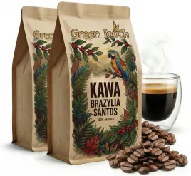 kawa-ziarnista-brazylia-santos-100percent-arabica-swieza-2-kg-green-touch-1-1-kg