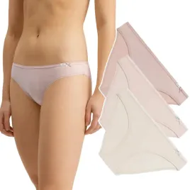 x3-figi-damskie-bikini-atlantic-bawelniane-majtki-z-niskim-stanem-s