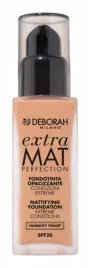 deborah-podklad-fdt-liquido-extra-mat-perfection-3-1-light-gold
