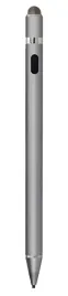 estuff-uniwersalny-aktywny-rysik-fo-scscom1d-010-es68900111