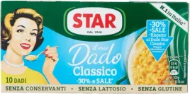 kostki-rosolowe-dado-per-brodo-classico-30percent-di-sale-10szt-star-wloskie