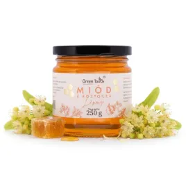 miod-lipowy-250-g-polski-prawdziwy-rozgrzewajacy-miody-z-roztocza