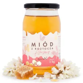 miod-akacjowy-1-kg-polski-prawdziwy-pasieka-miody-z-roztocza-green-touch