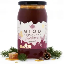 miod-spadziowy-iglasty-1-kg-polski-ze-spadzi-iglastej-miody-z-roztocza
