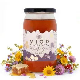 miod-wielokwiatowy-1-kg-polski-prawdziwy-miod-z-roztocza-pasieka