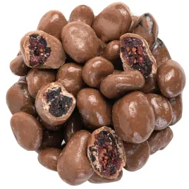 zurawina-w-mlecznej-czekoladzie-250-g-zurawina-kandyzowana-w-czekoladzie