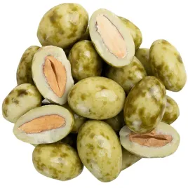 migdaly-w-bialej-czekoladzie-z-herbata-matcha-250-g-pyszna-przekaska