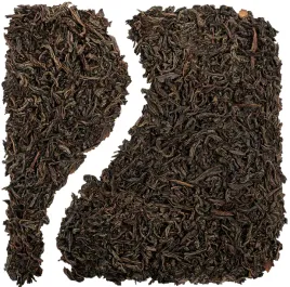herbata-czarna-turecka-duzy-lisc-mocna-1-kg-mieszanka-assam-yunnan-lapsang