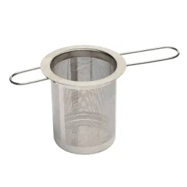zaparzacz-do-herbaty-ziol-uniwersalny-jakosciowy-71-cm-stal-nierdzewna