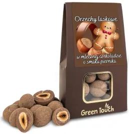 orzechy-laskowe-w-mlecznej-czekoladzie-o-smaku-piernika-100g-swiateczne