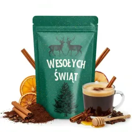 kawa-swiateczna-ziarnista-smakowa-grzaniec-korzenna-80-g-na-prezent