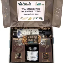 zestaw-prezentowy-zestaw-herbat-kwitnacych-syrop-owoce-herbata-prezent-box