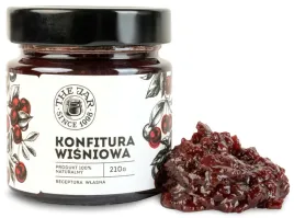 konfitura-wisniowa-z-wisni-naturalna-210-g