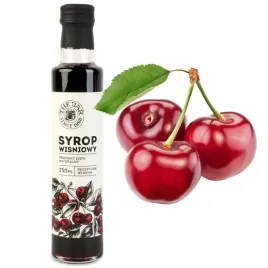 syrop-wisniowy-naturalny-60percent-wisni-250-ml
