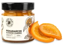 pomarancza-w-syropie-z-imbirem-do-herbaty-210-g