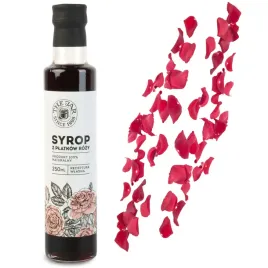 syrop-rozany-z-platkow-rozy-naturalny-250-ml