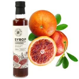 syrop-pomaranczowy-z-czerwonej-pomaranczy-250-ml