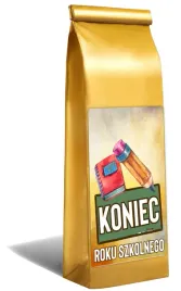herbata-prezent-dla-nauczyciela-zakonczenie-roku-upominek-podziekowanie