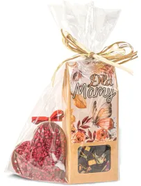 zestaw-prezentowy-na-dzien-matki-mamy-herbata-czekolada-serce