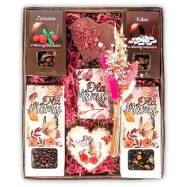 duzy-prezent-na-dzien-mamy-zestaw-matki-kawa-kubek-kwiaty-czekolada-box