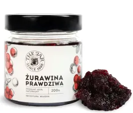 konfitura-z-zurawiny-prawdziwa-61percent-200-g-the-jar