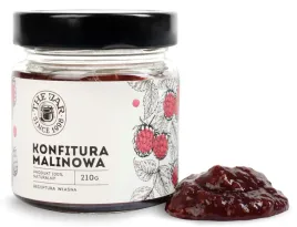 konfitura-malinowa-210-g-the-jar-61percent-z-malin