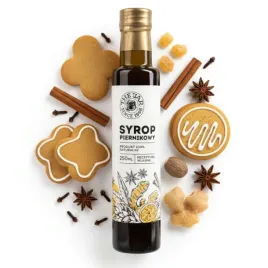 syrop-piernikowy-zimowy-korzenny-250ml-the-jar